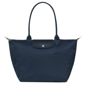 Longchamp L