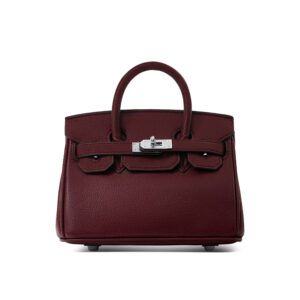 Birkin 20cm